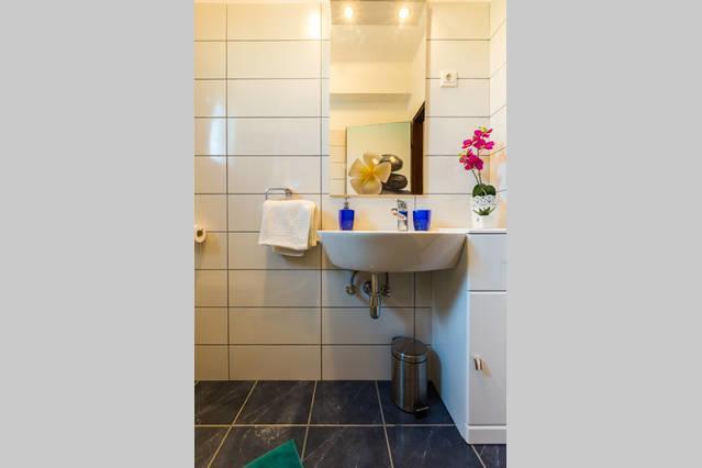 Apartment Grgo บีโอกราดนาโมรู ภายนอก รูปภาพ